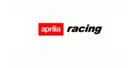 Aprilia Racing, pregatita pentru a doua jumatate a sezonului