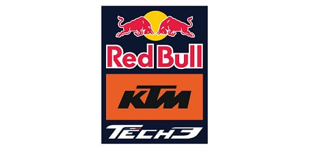 Perrone completeaza lineup-ul Red Bull KTM Tech3 Moto3 pentru 2025