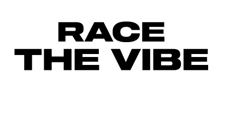 ATVRom si RACE THE VIBE, weekend plin de adrenalina la Valcea