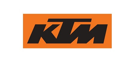 KTM Motorcycles traseaza drumul spre viitor si spre mai multe victorii