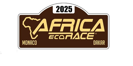 Aprilia Tuareg Racing scrie o pagina din istoria Africa Eco Race pentru al doilea an la rand