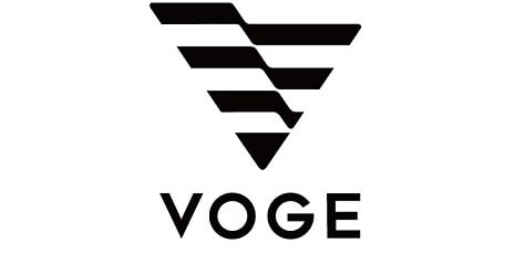 VOGE – motociclete premium, adaptate necesitatilor si tendintelor de pilotare contemporane