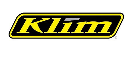 Descopera colectia de echipamente moto Krios Pro de la Klim